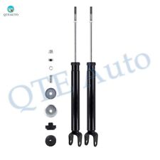 Pair Rear Shock Absorber For 2011-2012 Ford Explorer picture