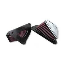 DNA Air Filter Compatible for Ducati Performance 999S Perf/Replice USA (03-09) picture