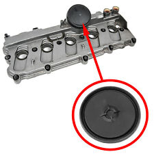 Oil separator diaphragm for Audi R8/Spyder, Lamborghini Gallardo 5.2L 07L103471L picture