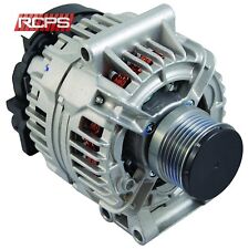 New 98A Alternator For Renault - Europe Espace III 1999-2002 7711135870 SG9B033 picture