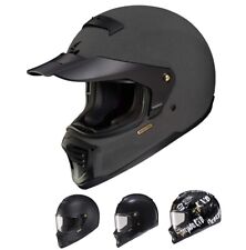 Scorpion Exo-Hx1 Full-Face Helmet picture