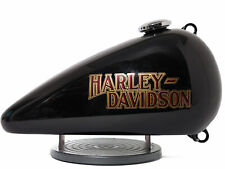 DECALS for Harley-Davidson FXLR FXR 1987 Low Rider Custom picture