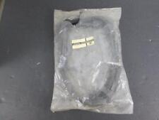 NOS Datsun 2000 Roadster Valve Cover Gasket picture