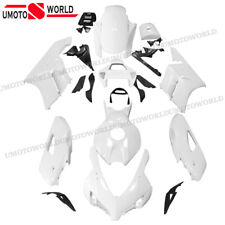 Unpainted Injection Fairing Fit for Honda 2004-2005 CBR 1000 RR 04 05 Bodywork picture