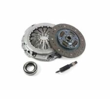 Competition Clutch OEM Clutch Acura B18 B16 Integra Civic Si 8026-STOCK picture