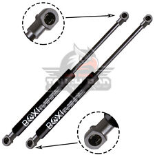 2X Front Trunk Lift Struts Supports Gas Cylinder For Porsche Boxster 1997-2005 picture