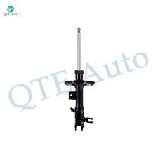 Front Right Suspension Strut Assembly For 2017 2018 Toyota Yaris IA picture