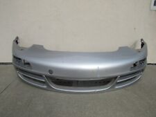 05 06 07 08 Porsche 911 997 FRONT BUMPER COVER OEM USED picture