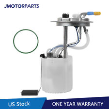 Fuel Pump Module Assembly For Chevrolet Tahoe GMC Yukon Cadillac Escalade E3768M picture