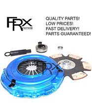 FRX STAGE 3 CLUTCH KIT;. picture