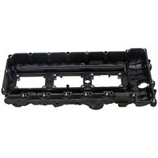 Elring Engine Valve Cover 477.340 picture