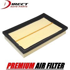 AIR FILTER FOR LEXUS LS460 V8 4.6L ENGINE 2007 - 2017 picture