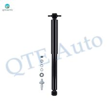 Rear Shock Absorber For 1971-1973 Pontiac Ventura picture