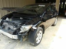 Blower Motor Fits 04-07 09-14 MURANO 291065 picture
