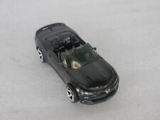❤️ MATCHBOX MB#1036 '16 Chevrolet Camaro, 2021 issue from 5-pack set (LOOSE) picture