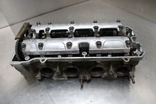 91-94 HONDA CBR600F2 Engine Motor Cylinder Head picture