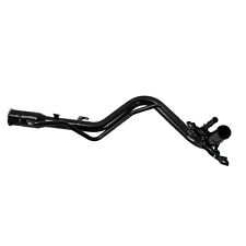 Fuel Gas Tank Filler Neck Pipe for Honda CR-V 1997-2001 1998 17660S10A01 New picture