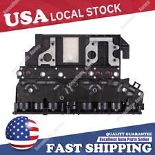 6T70 6T75 6T80 TCM Transmission Control Module for Chevrolet Buick GMC Saturn  picture