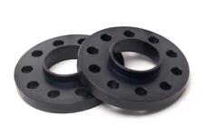 H&R Special Springs LP 50155714SW Trak+(TM) Wheel Spacers (two) picture