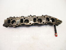 intake manifold for 2008 Alfa Romeo 159 939 1.9 JTDM D 939A2000 150HP picture