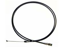 SEADOO 580-800 SP / SPI / SPX / XP 1994-1999 WSM Throttle Cable 002-039-03 picture