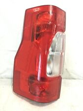 2020-2023 Ford F250 F350 Passenger Side Taillight RH OEM LC3B-13B504-AD picture