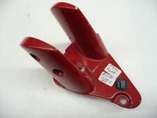 2005-2009 Ferrari F430 430 Right Passenger Rearview Mirror Base Only 81073310 OE picture