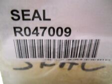 New OEM Plearurecraft Marine Oil Seal Part Number R047009 picture