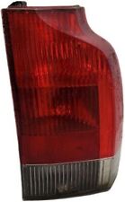 Passenger Right Tail Light Station Wgn Lower Fits 01-04 VOLVO 70 SERIES 421689 picture