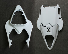 Rear Tail ABS Fairing Cowl for YAMAHA YZF R6 2008-2016 09 10 11 12 Unpainted NEW picture