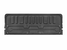 WeatherTech TechLiner Truck Tailgate Protection for 2021 Ford F-150 picture