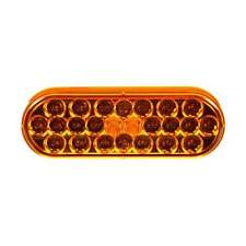 Truck-Lite (6050A) LED Front/Park/Turn Lamp picture