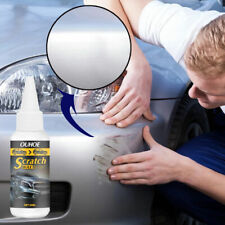 Car Paint Scratch Repair Remover Agent Coating Maintenance 30ml Auto Accessories picture