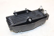2006 Buell Ulysses Xb12x Engine Motor Oil Cooler  picture
