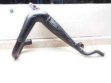 Yamaha 250 YZ YZ250 Exhaust Pipe Chamber 1978 PA AP- picture
