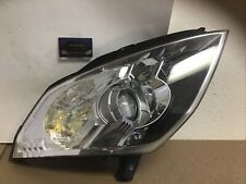 2006-2009 Nissan 350Z Right Passenger Xenon Headlight Lamp OEM (Used) picture