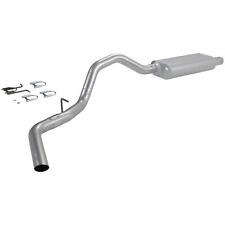 Flowmaster 17229 Force II Exhaust Kit, 1999-04 F-250/350 picture