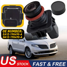For 2013-15 Lincoln MKX 3.7L EA1Z-19G490-A DA1Z-19G490-A Rear View Backup Camera picture