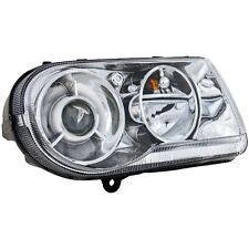 Headlight For 2005-2010 Chrysler 300 C 2006-10 300 Limited Touring C SRT8 Right picture