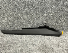 2019 - 2023 Toyota Corolla Front Right Passenger Side Fender Protection Film* picture