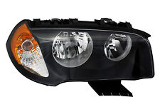 For 2004-2006 BMW X3 Headlight Halogen Passenger Side picture