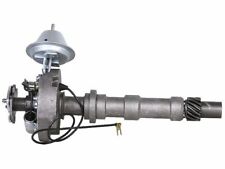 For 1968-1974 Cadillac Commercial Chassis Ignition Distributor Cardone 29771GT picture