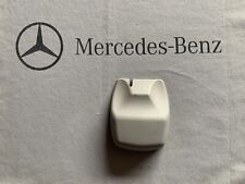 Mercedes Benz R129 SL320 500 600 Orion Gray Rain Sensor Cover Guard. New  picture