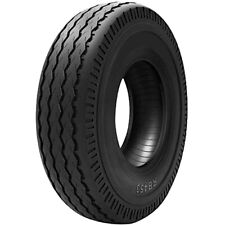 Tire Samson Trailer Express HD 8-14.5 8.00-14.5 8X14.5 Load F 12 Ply Trailer picture