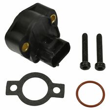 Standard Motor Products TH190 Throttle Position Sensor picture