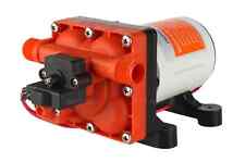 New SEAFLO 12V 3.0 GPM RV Water Pump Replaces SHURflo 4008-101-A65 Revolution picture