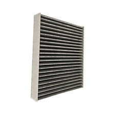 Carbon Cabin Air Filter For 2018-2021 ES350 RX350 RX350L RX450h CX-9 Mazda picture