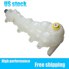 For 2018-UP Freightliner Cascadia A0532836000 Heavy Duty Coolant Reservoir Tank picture
