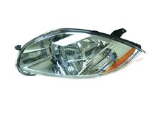 For 2006-01/2007 Mitsubishi Eclipse Driver Side Headlight Head Lamp LH picture