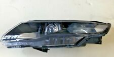 NEW FACTORY Chevy Volt European Style FRONT Left Drivers Side 22949604 picture